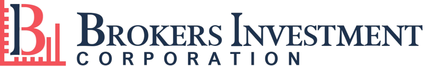 Brokers Investment Corporation